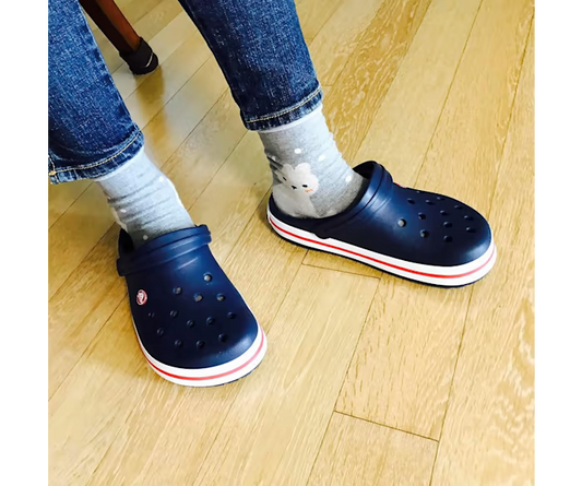 Crocband™ Clog
