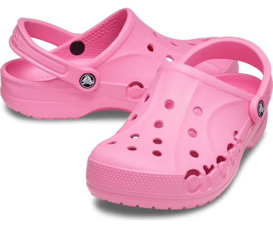 Baya Clog
