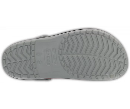 Crocband™ Clog