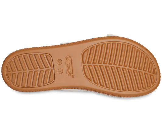 Brooklyn Woven Buckle