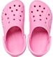 Baya Clog