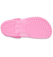 Baya Clog