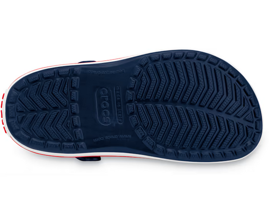 Crocband™ Clog