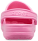 Baya Clog