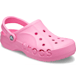Baya Clog