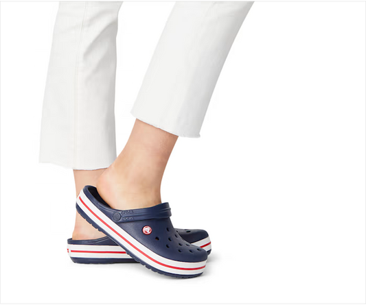 Crocband™ Clog
