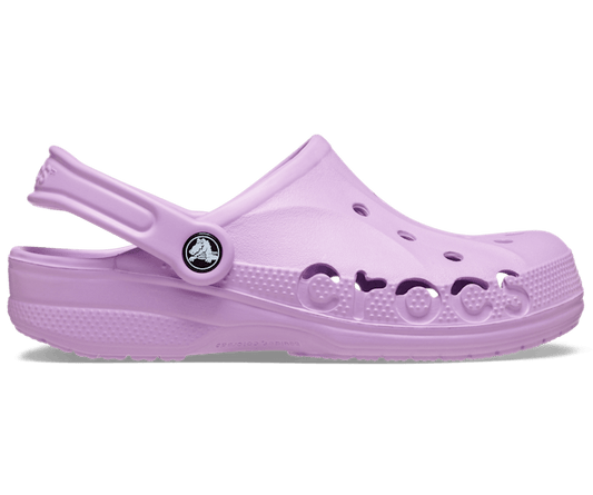 Baya Clog