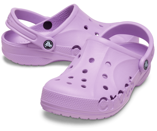 Baya Clog