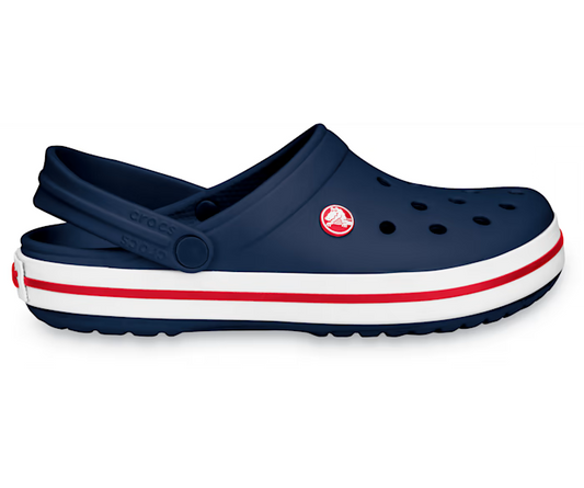Crocband™ Clog