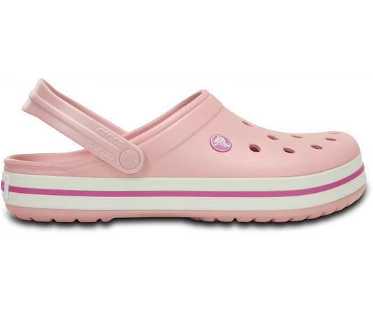 Crocband™ Clog
