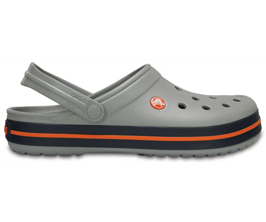 Crocband™ Clog