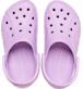 Baya Clog