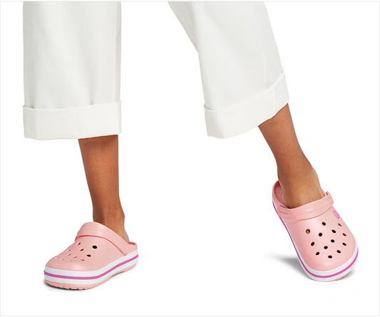 Crocband™ Clog