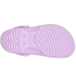 Baya Clog