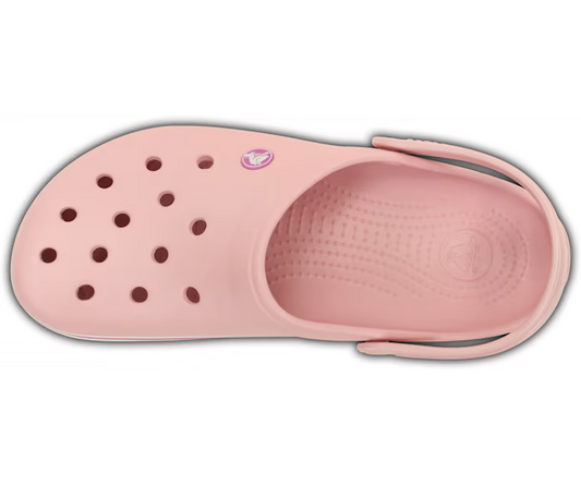 Crocband™ Clog