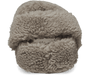 Classic Cozzzy Slipper [MUSHROOM]