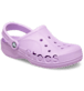 Baya Clog