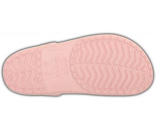 Crocband™ Clog