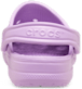 Baya Clog