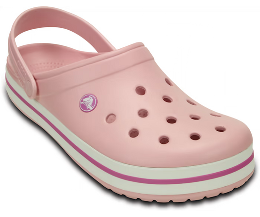 Crocband™ Clog