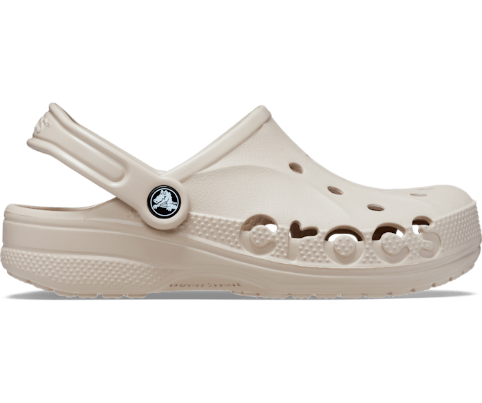 Baya Clog