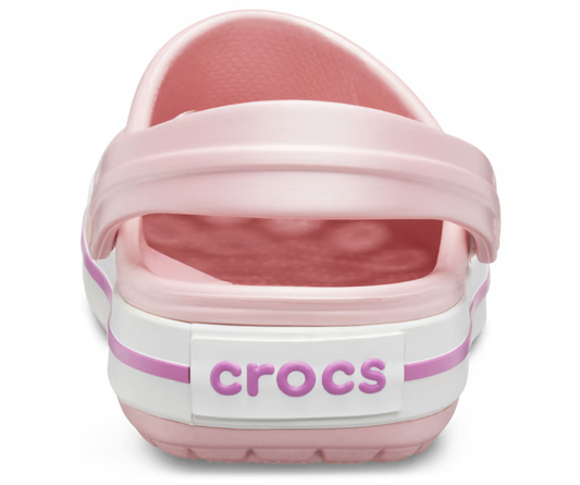 Crocband™ Clog