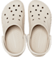 Baya Clog