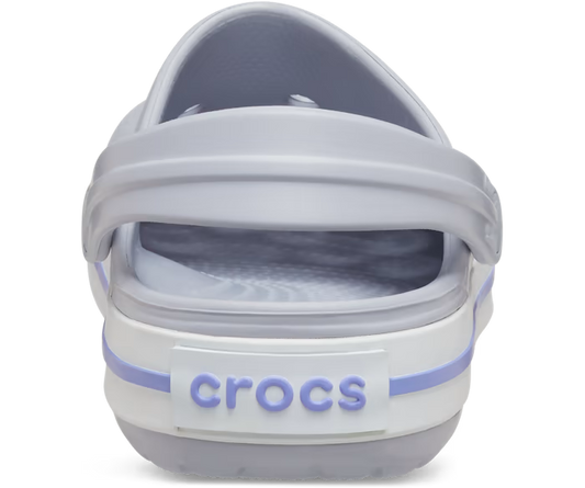 Crocband™ Clog