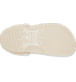 Baya Clog