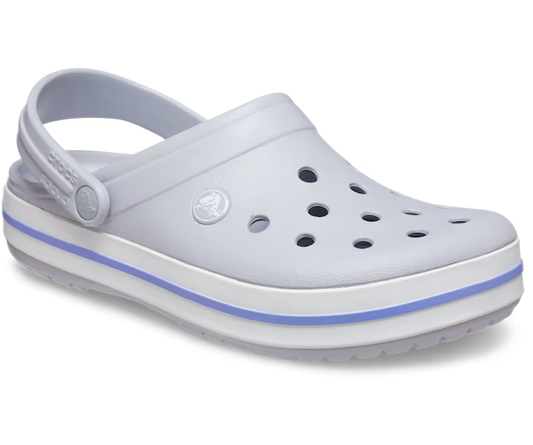 Crocband™ Clog