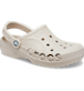Baya Clog