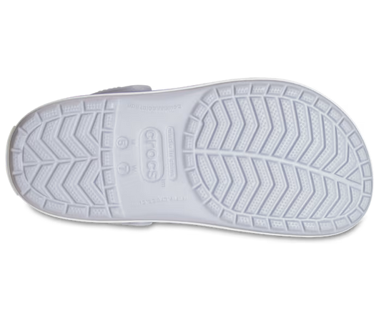 Crocband™ Clog