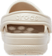 Baya Clog