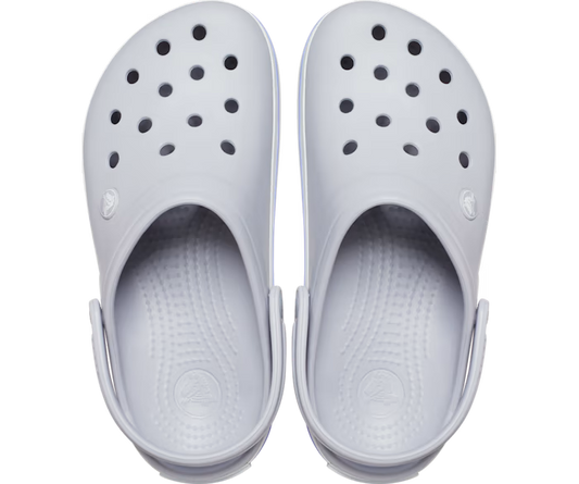 Crocband™ Clog