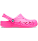 Baya Clog