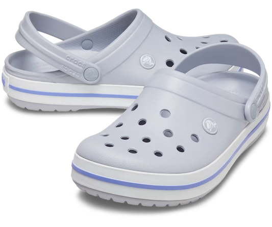 Crocband™ Clog