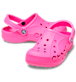 Baya Clog