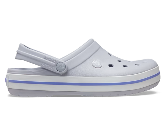 Crocband™ Clog