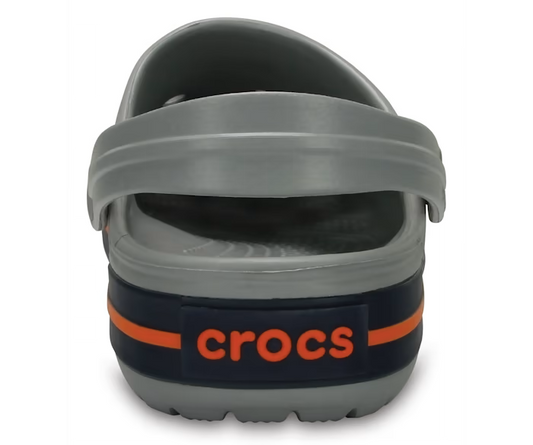 Crocband™ Clog