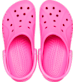 Baya Clog