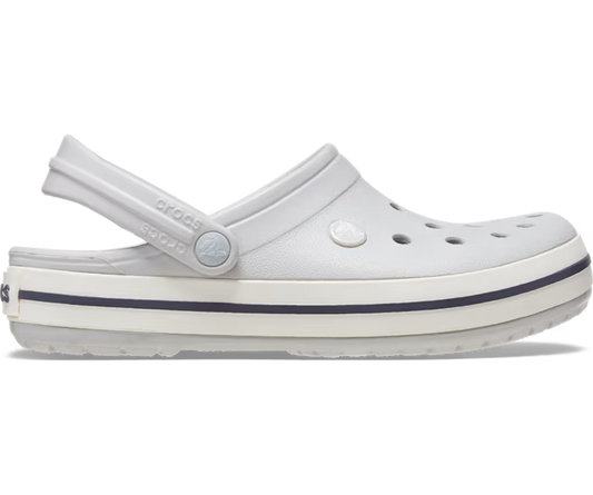 Crocband™ Clog
