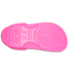 Baya Clog
