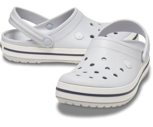 Crocband™ Clog
