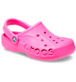 Baya Clog