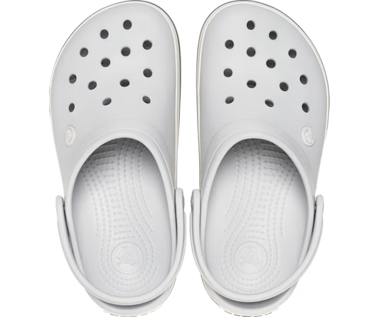 Crocband™ Clog