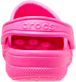 Baya Clog