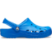 Baya Clog