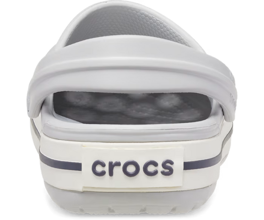 Crocband™ Clog