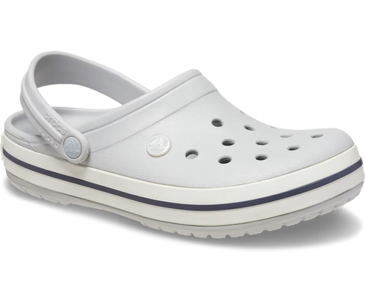 Crocband™ Clog