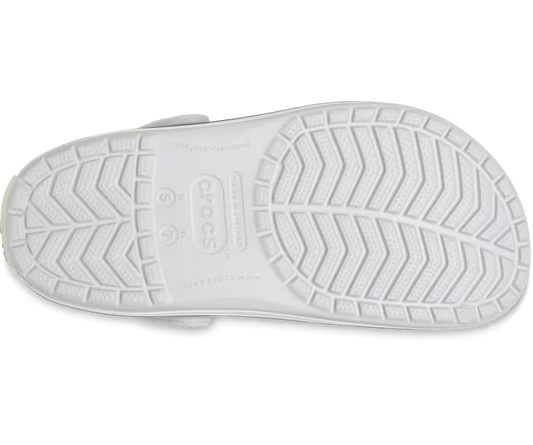 Crocband™ Clog